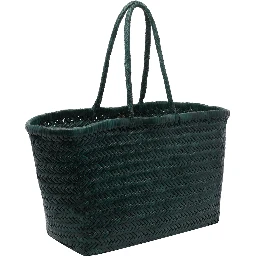 DRAGON DIFFUSION Bags