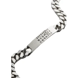 MM6 Maison Margiela Bijoux