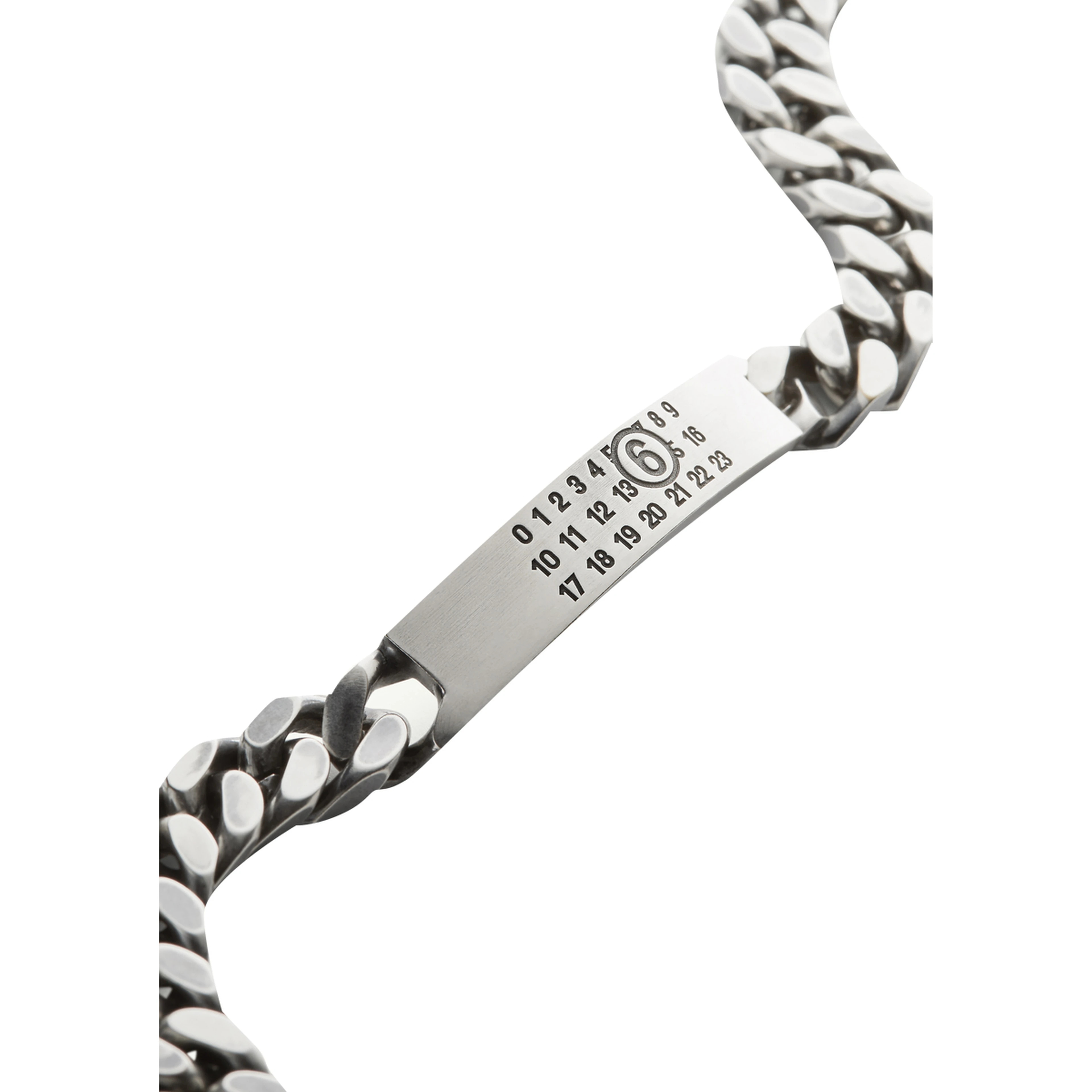 MM6 Maison Margiela Bijoux