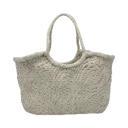 DRAGON DIFFUSION Bags