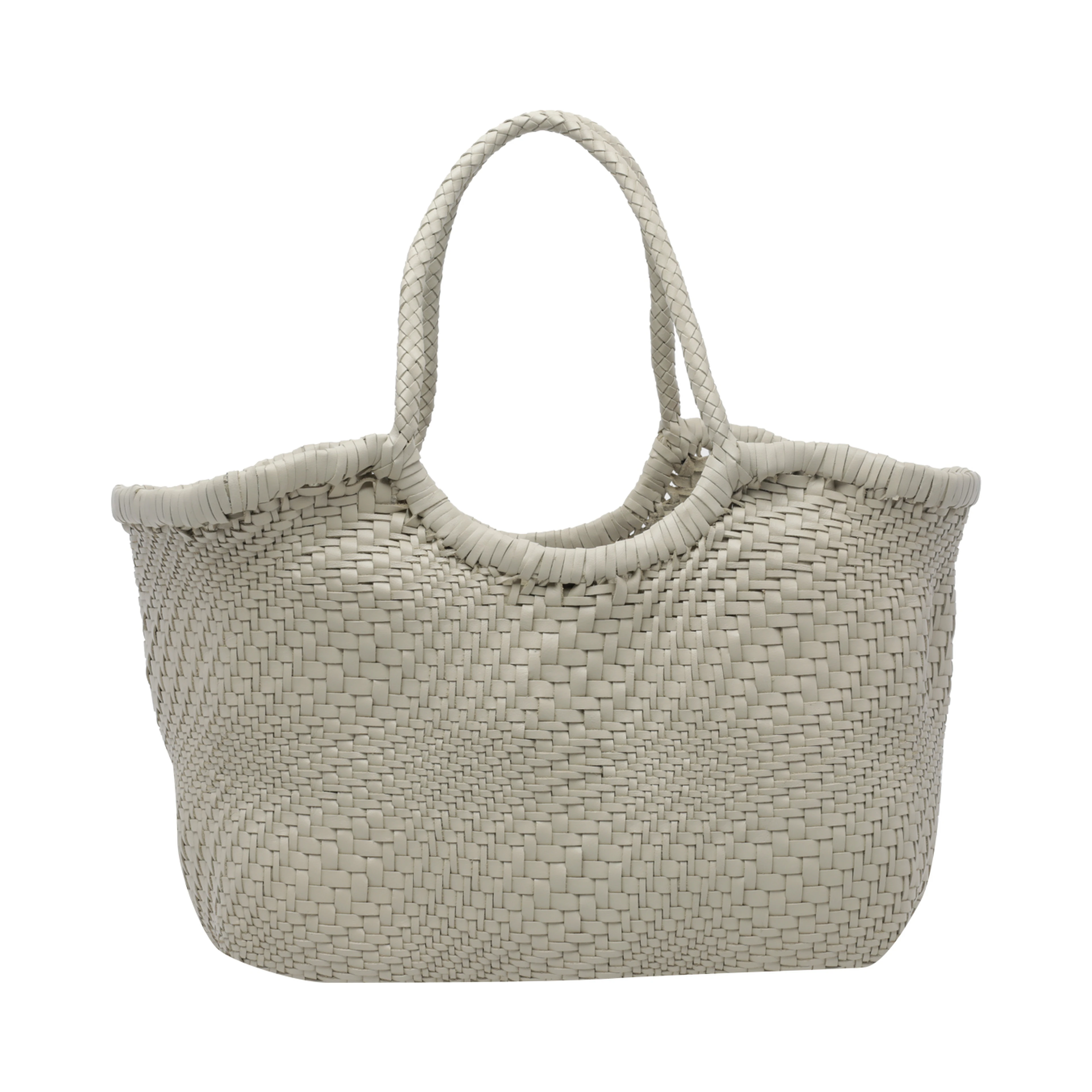 DRAGON DIFFUSION Bags