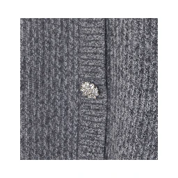 Essentiel antwerp Jackets