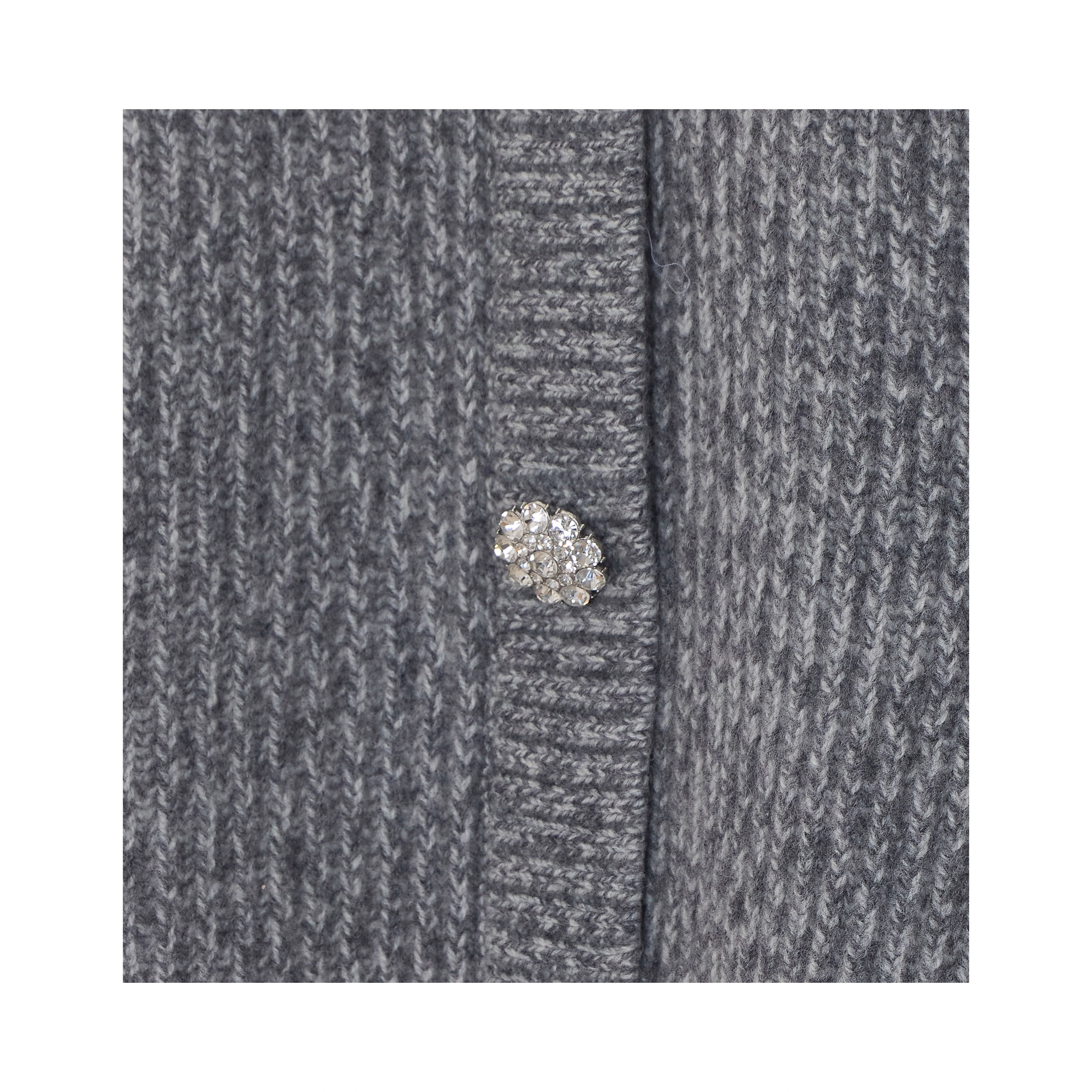 Essentiel antwerp Jackets