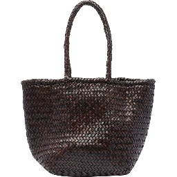 DRAGON DIFFUSION Bags