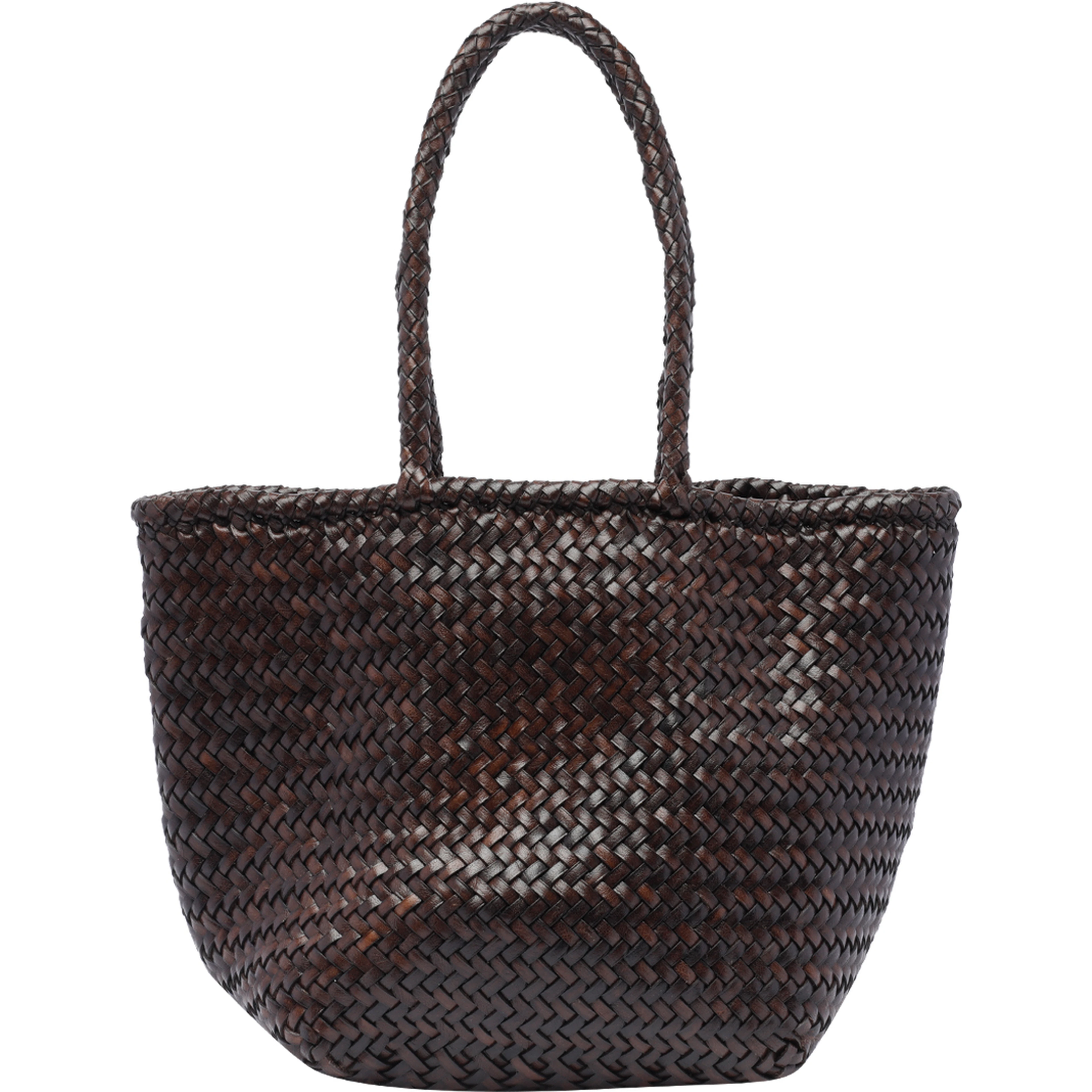 DRAGON DIFFUSION Bags