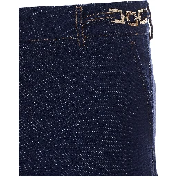 Liu Jo Jeans Blue