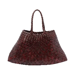 DRAGON DIFFUSION Bags