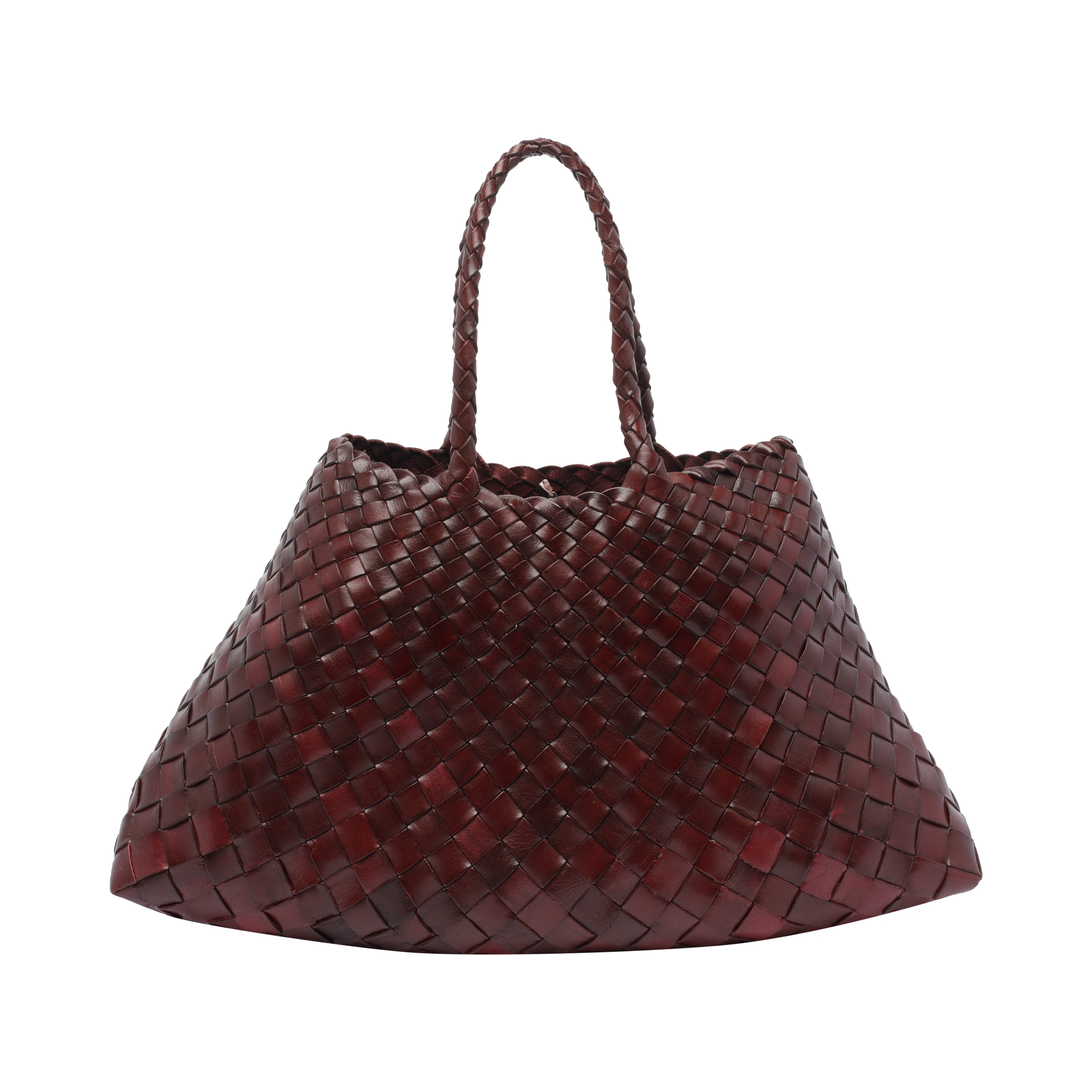 DRAGON DIFFUSION Bags