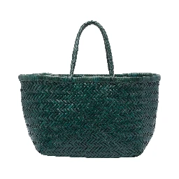 DRAGON DIFFUSION Bags