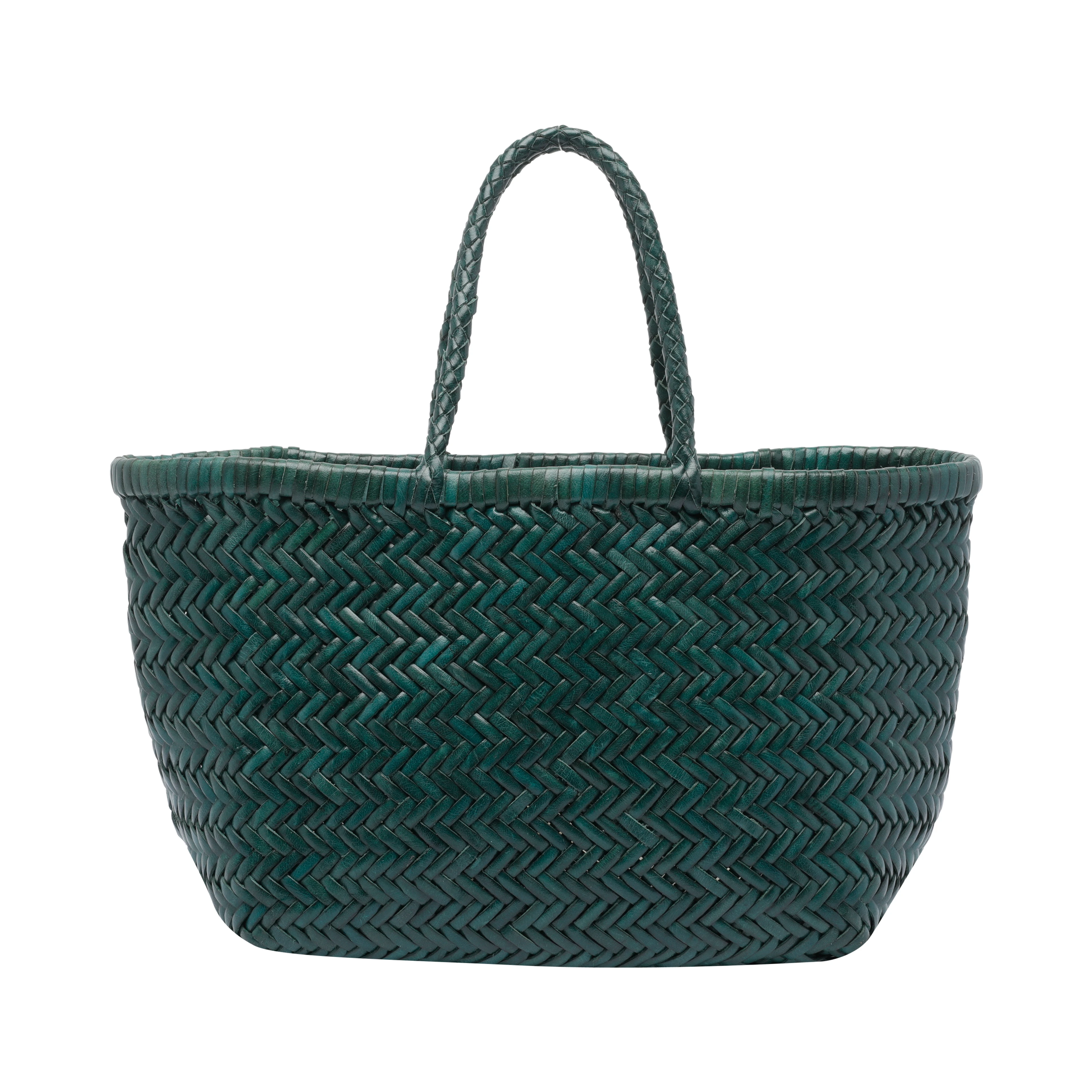 DRAGON DIFFUSION Bags