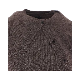 Pinko Sweaters