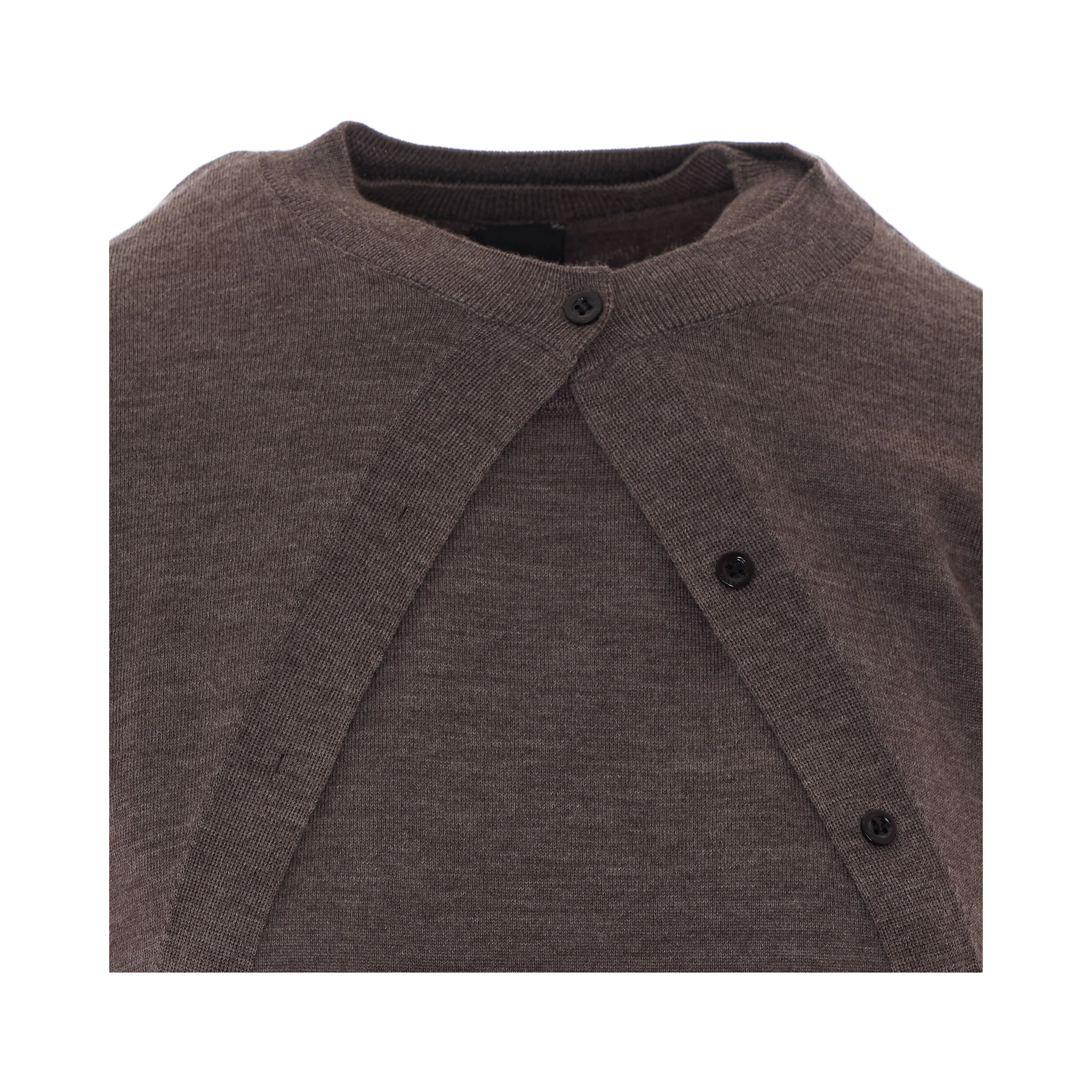 Pinko Sweaters