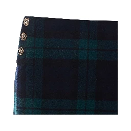 Liu Jo Skirts Blue