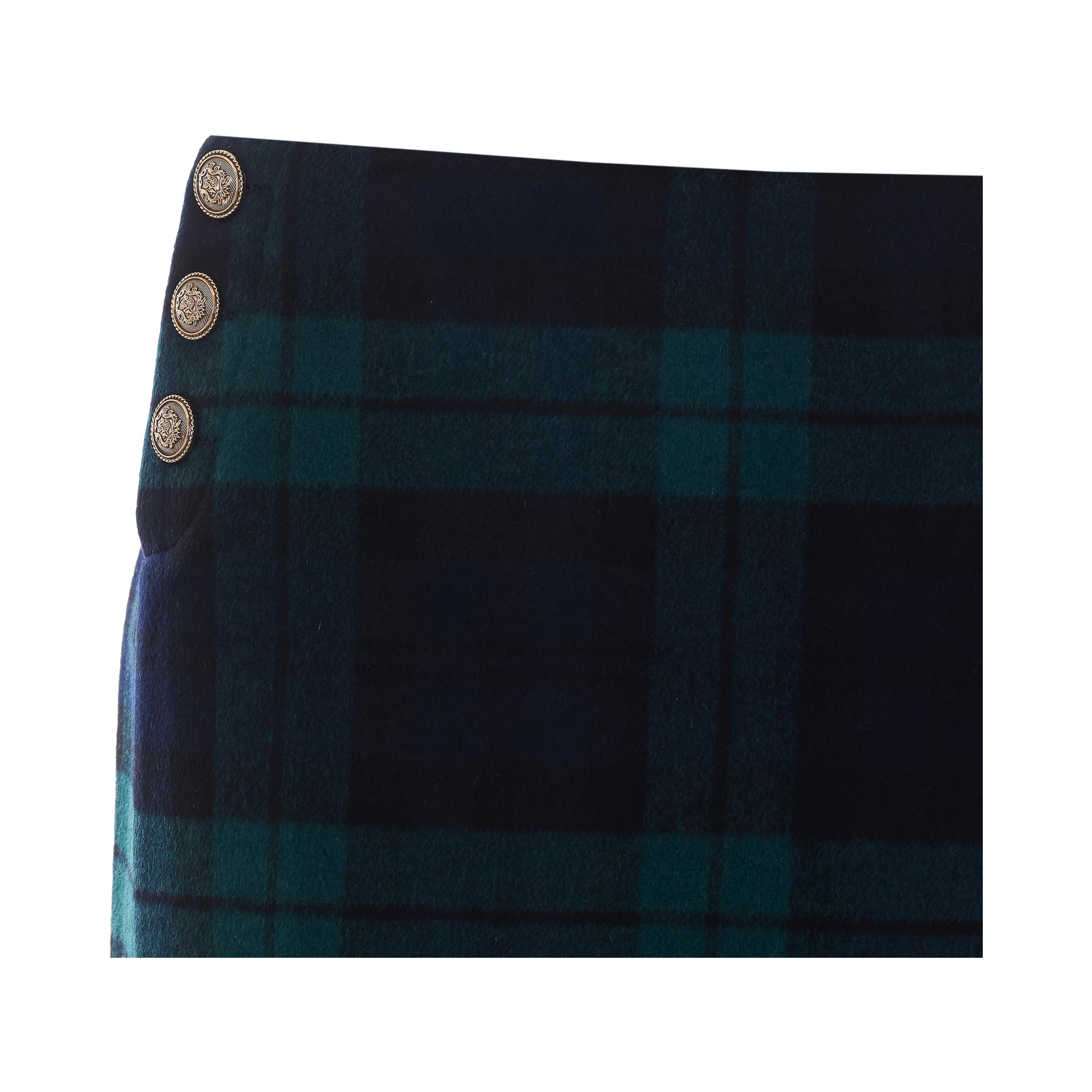 Liu Jo Skirts Blue