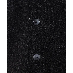 SUNFLOWER Sweaters Black