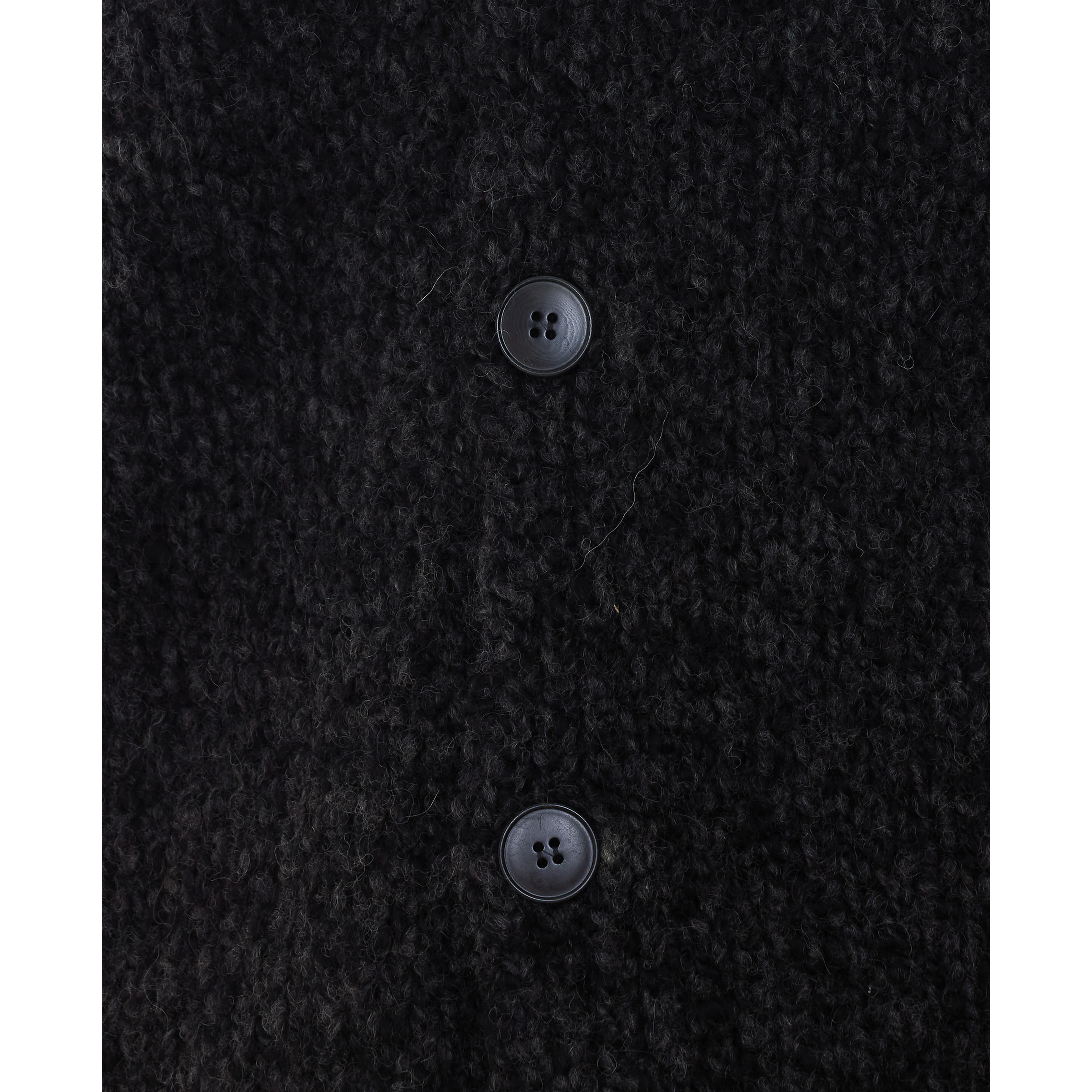 SUNFLOWER Sweaters Black