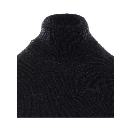 GANNI Sweaters
