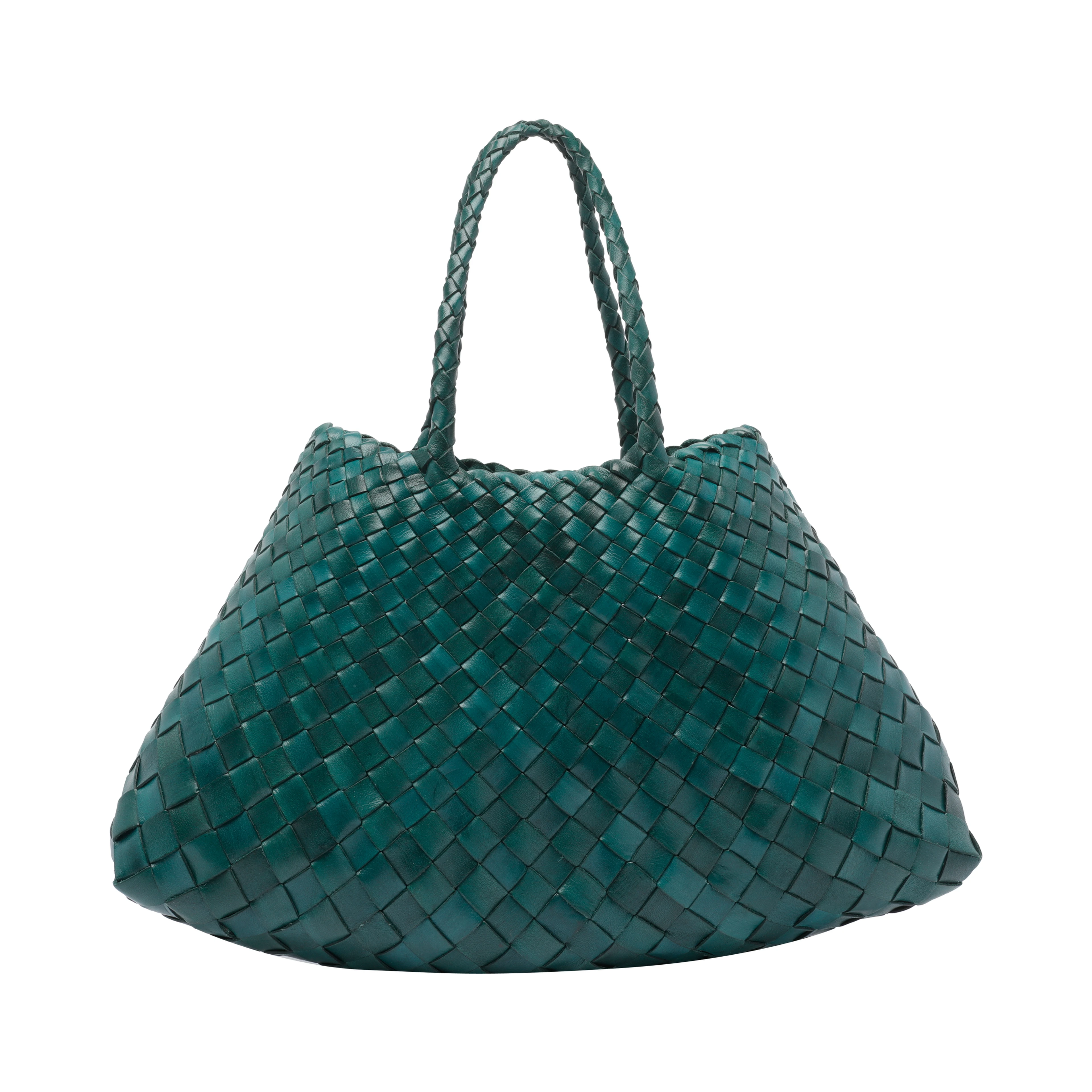 DRAGON DIFFUSION Bags