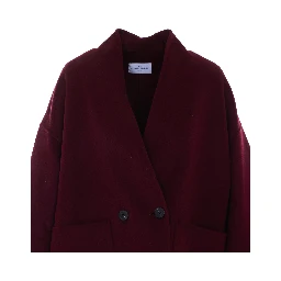 THE DYNAMIS STUDIO Jackets