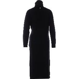 Liu Jo Dresses Black