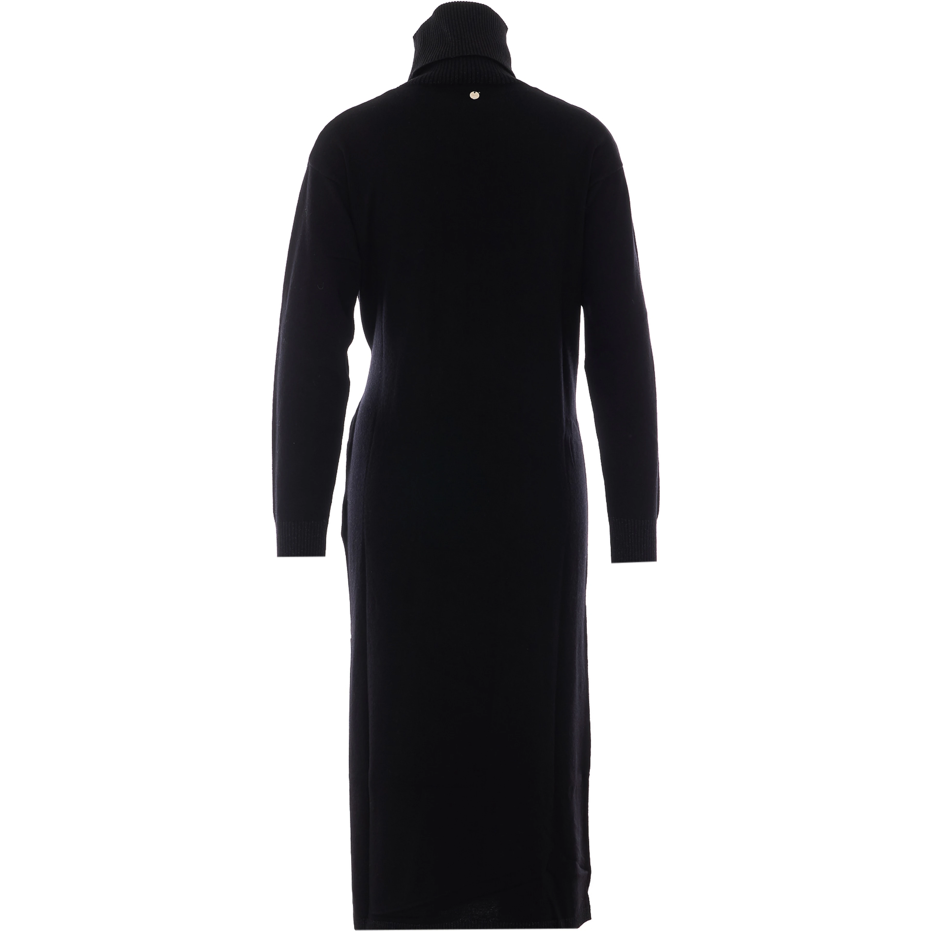 Liu Jo Dresses Black