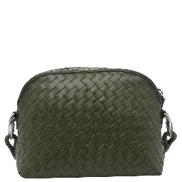 DRAGON DIFFUSION Bags