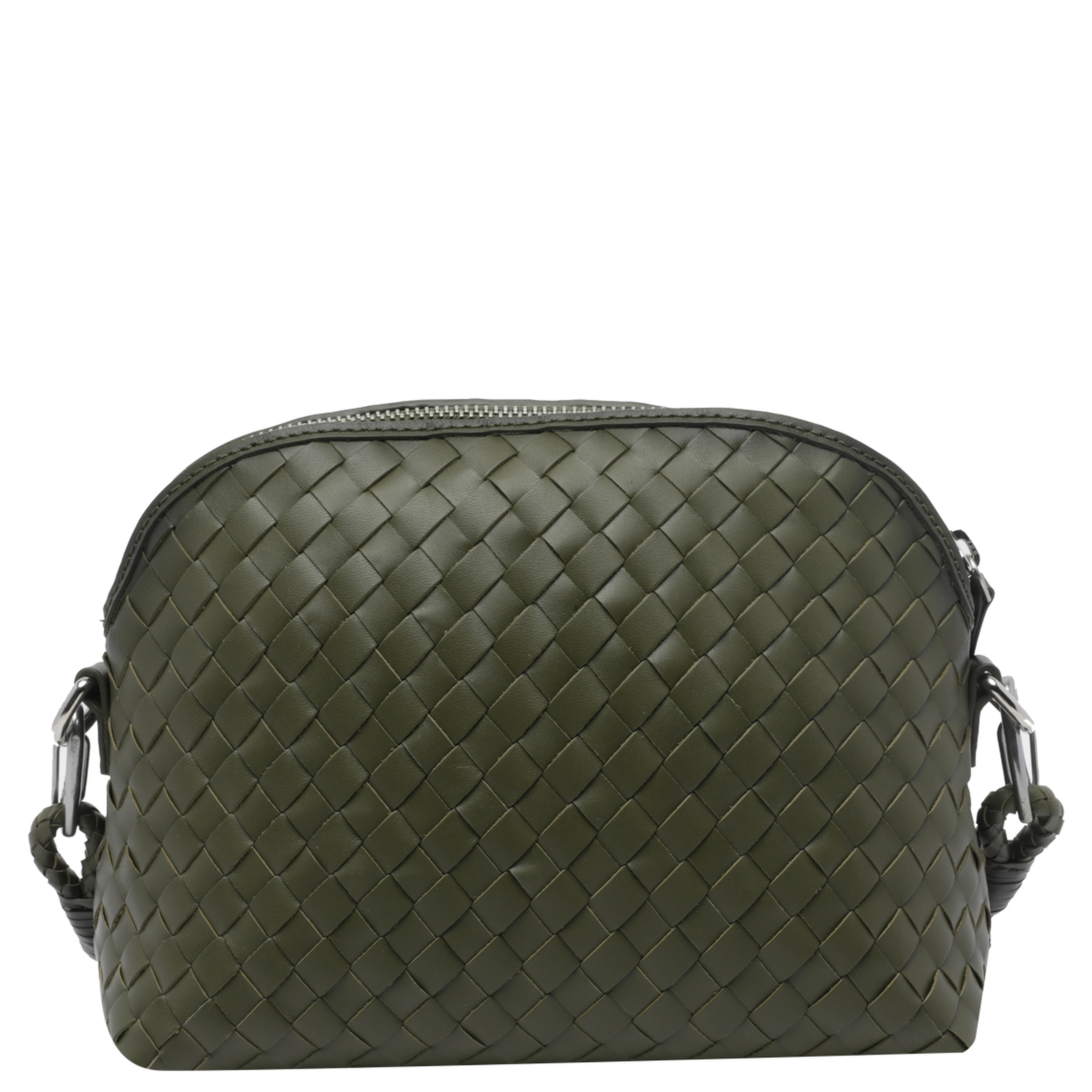 DRAGON DIFFUSION Bags