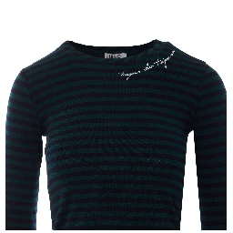 Liu Jo T-shirts and Polos