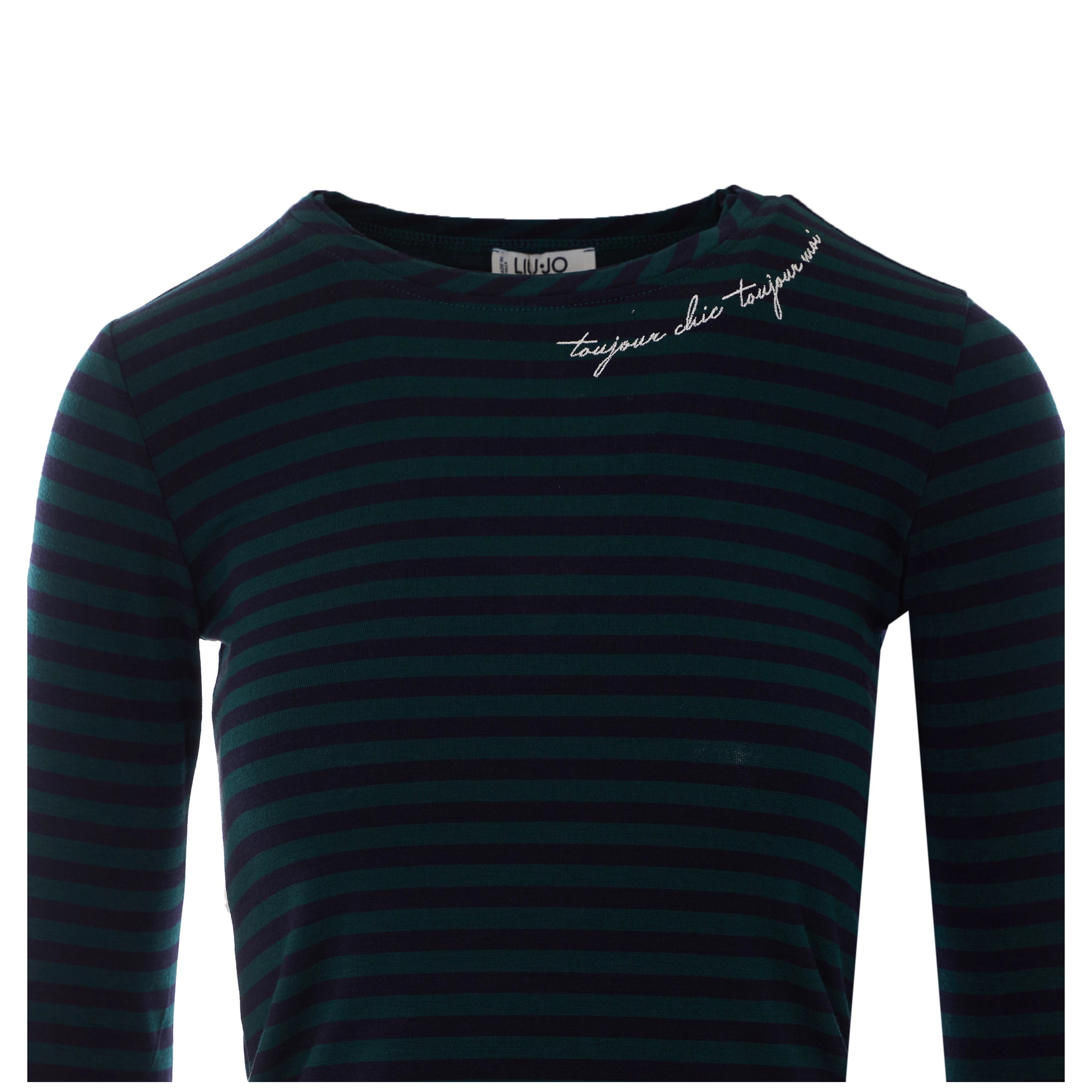 Liu Jo T-shirts and Polos