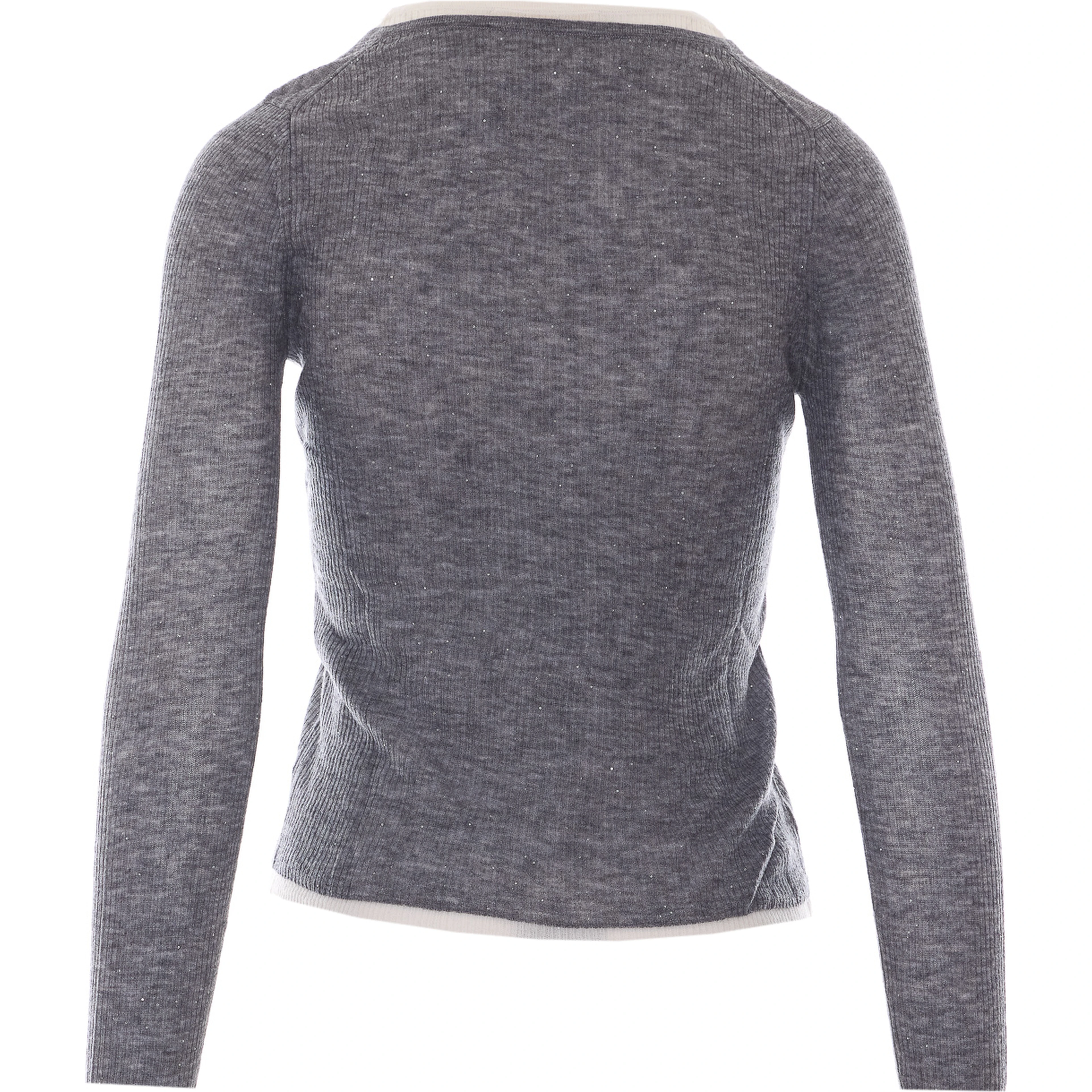 Eleh Sweaters