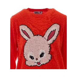 Essentiel antwerp Sweaters