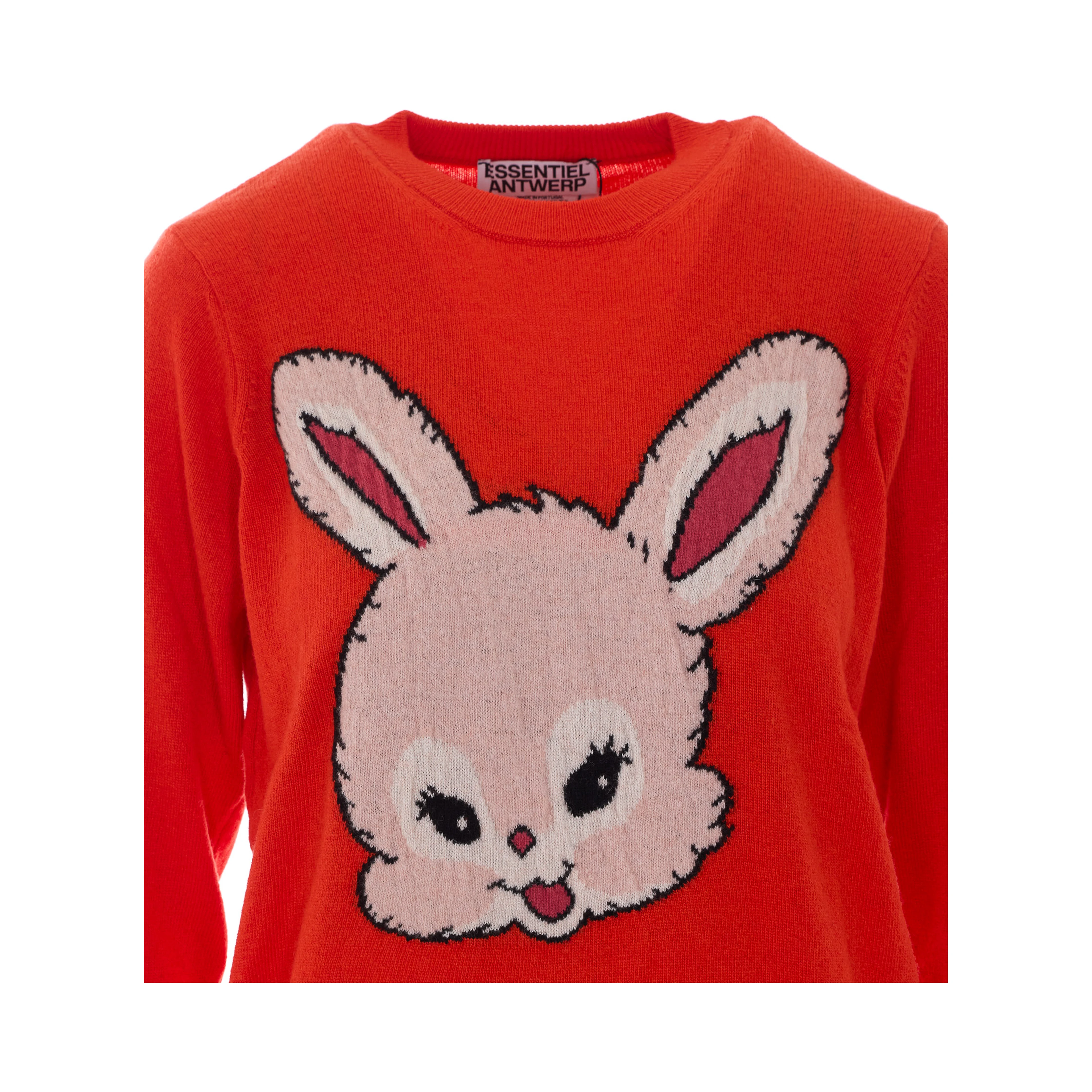 Essentiel antwerp Sweaters