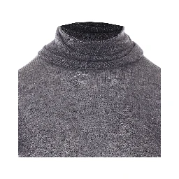 Eleh Sweaters