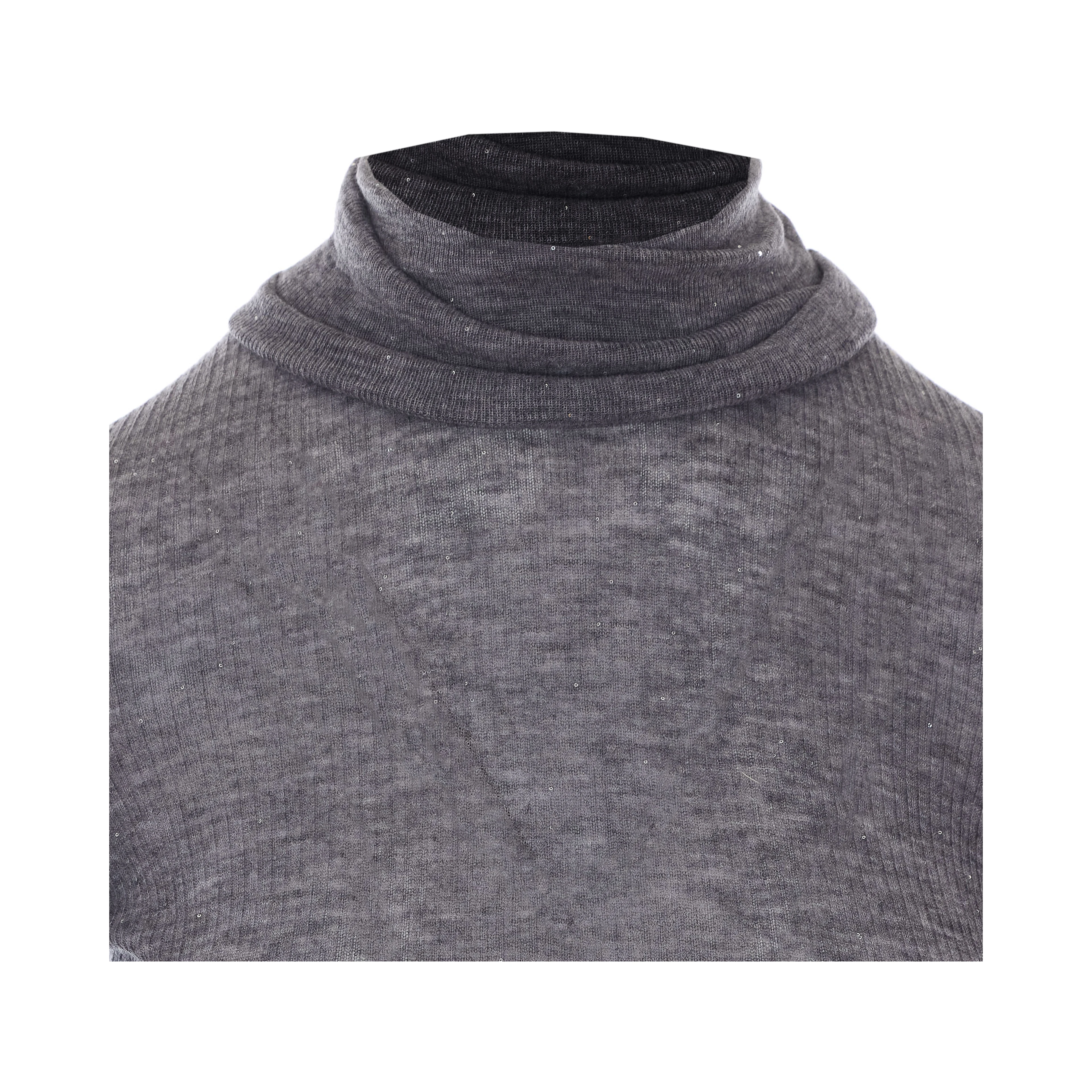 Eleh Sweaters