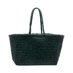 DRAGON DIFFUSION Bags