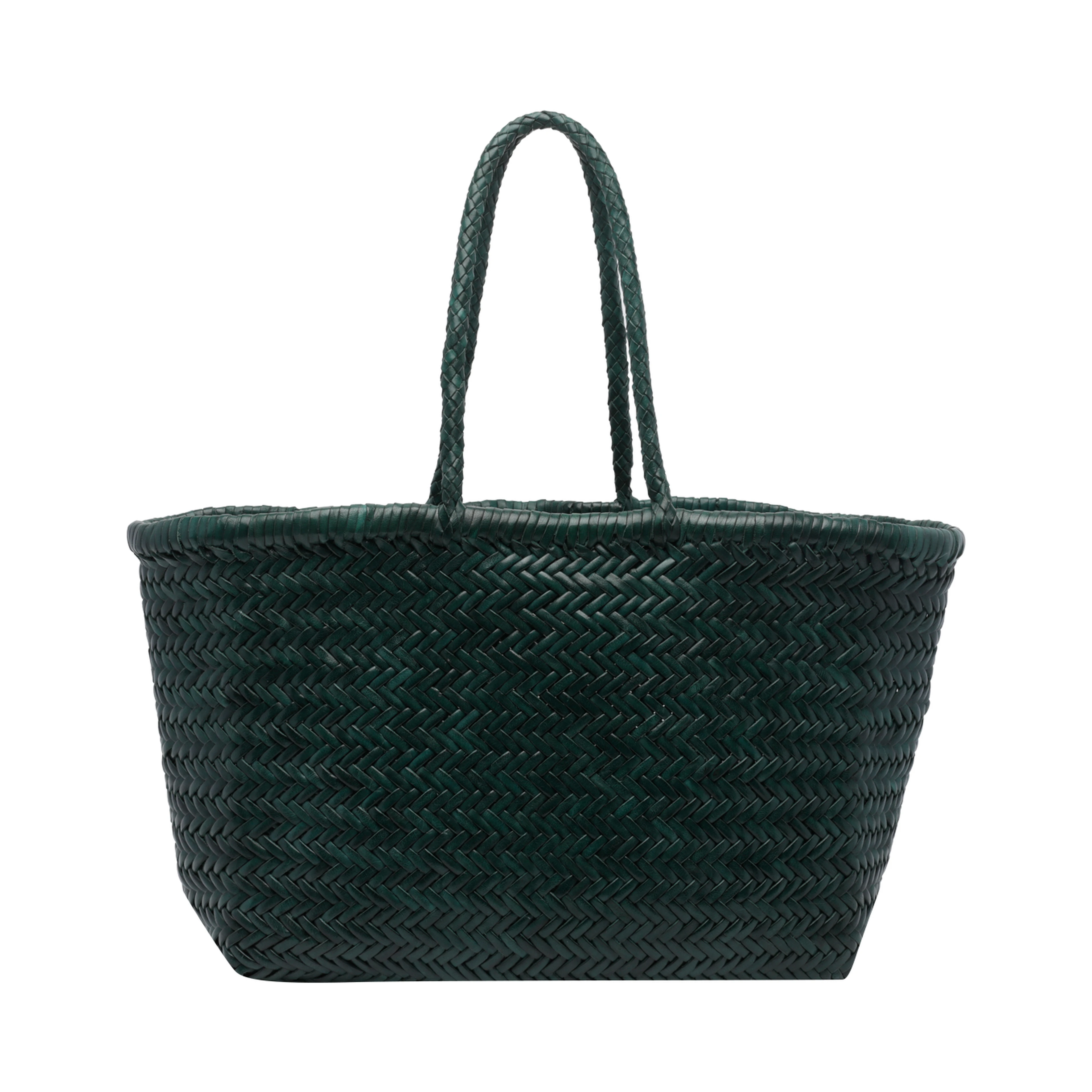 DRAGON DIFFUSION Bags