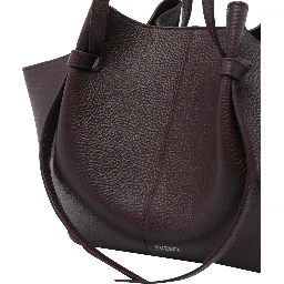 Yuzefi Bags
