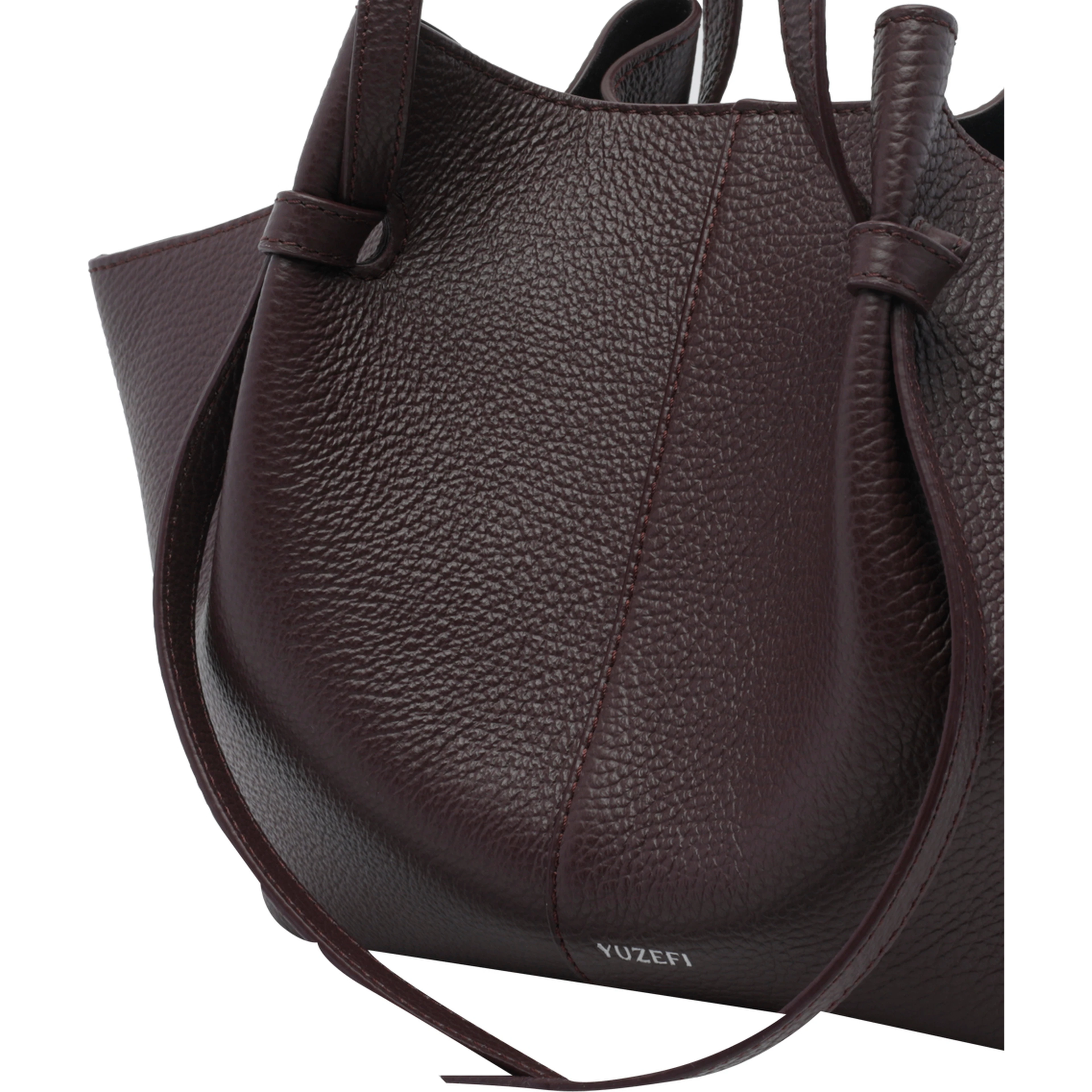 Yuzefi Bags