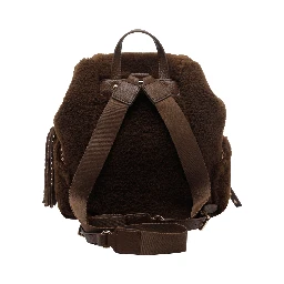 la carrie Bags