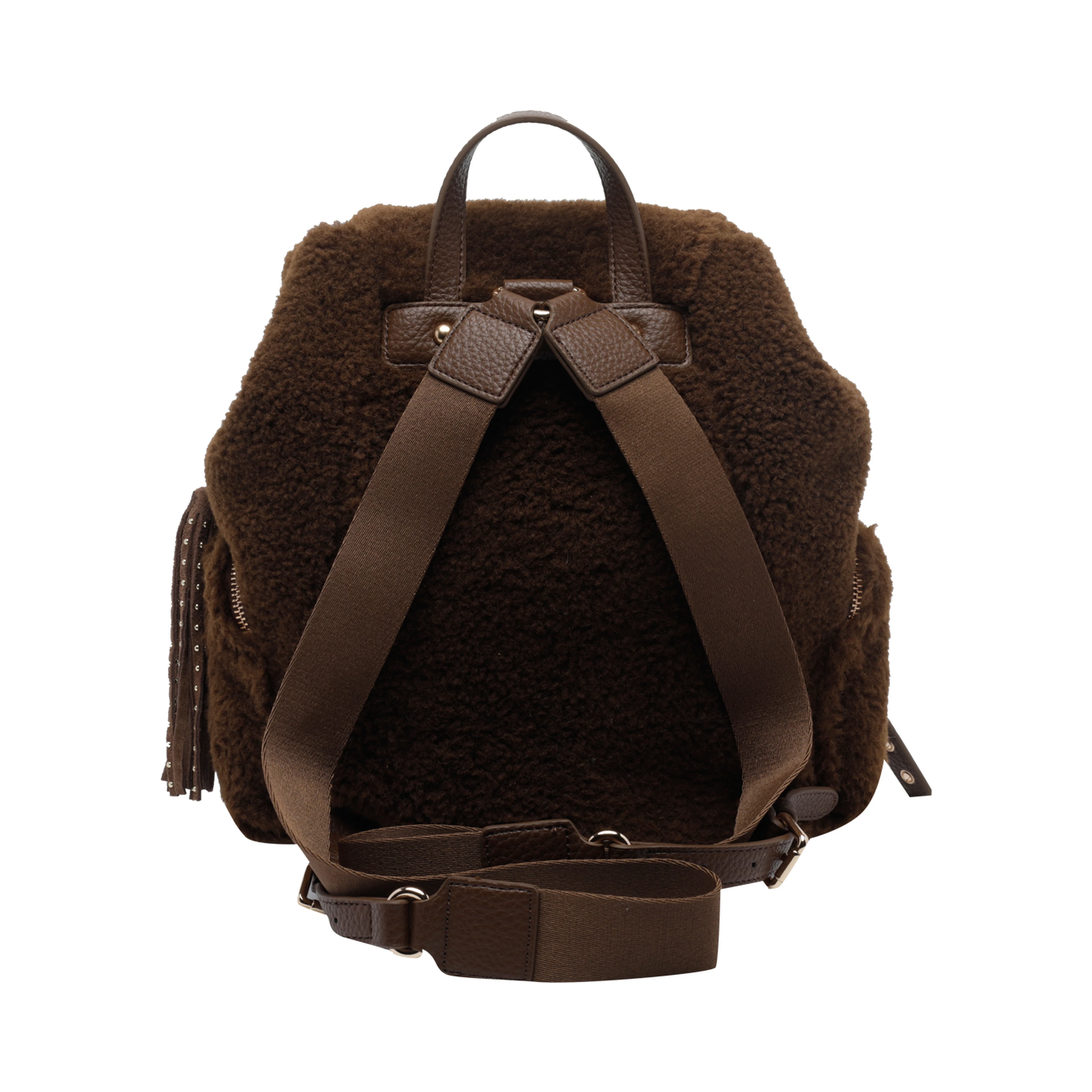 la carrie Bags