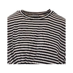 Essentiel antwerp T-shirts and Polos Black