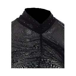 Liu Jo T-shirts and Polos Black