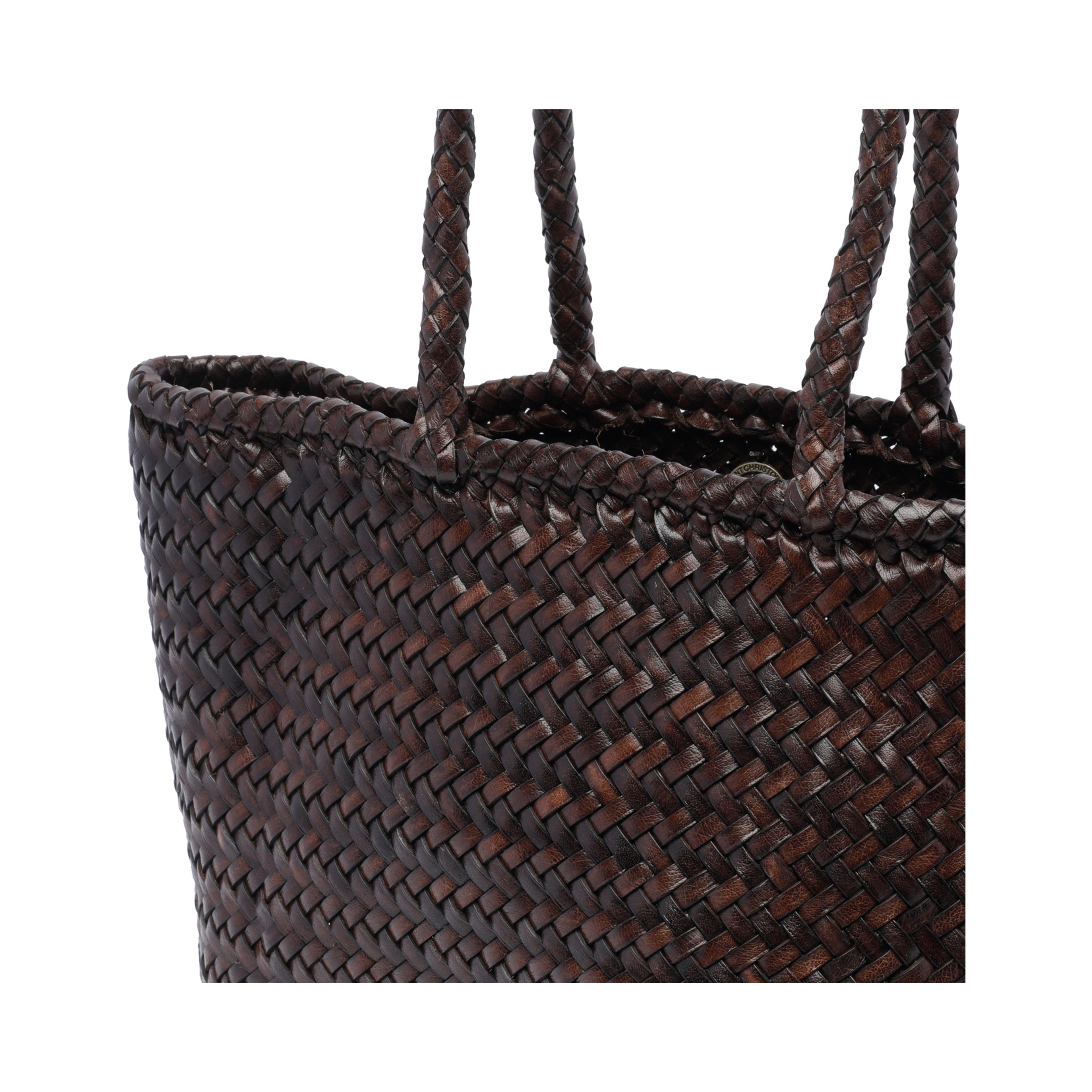 DRAGON DIFFUSION Bags