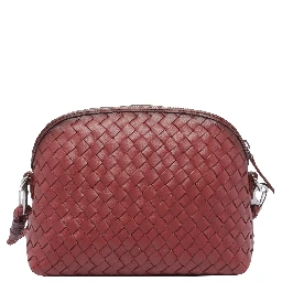 DRAGON DIFFUSION Bags