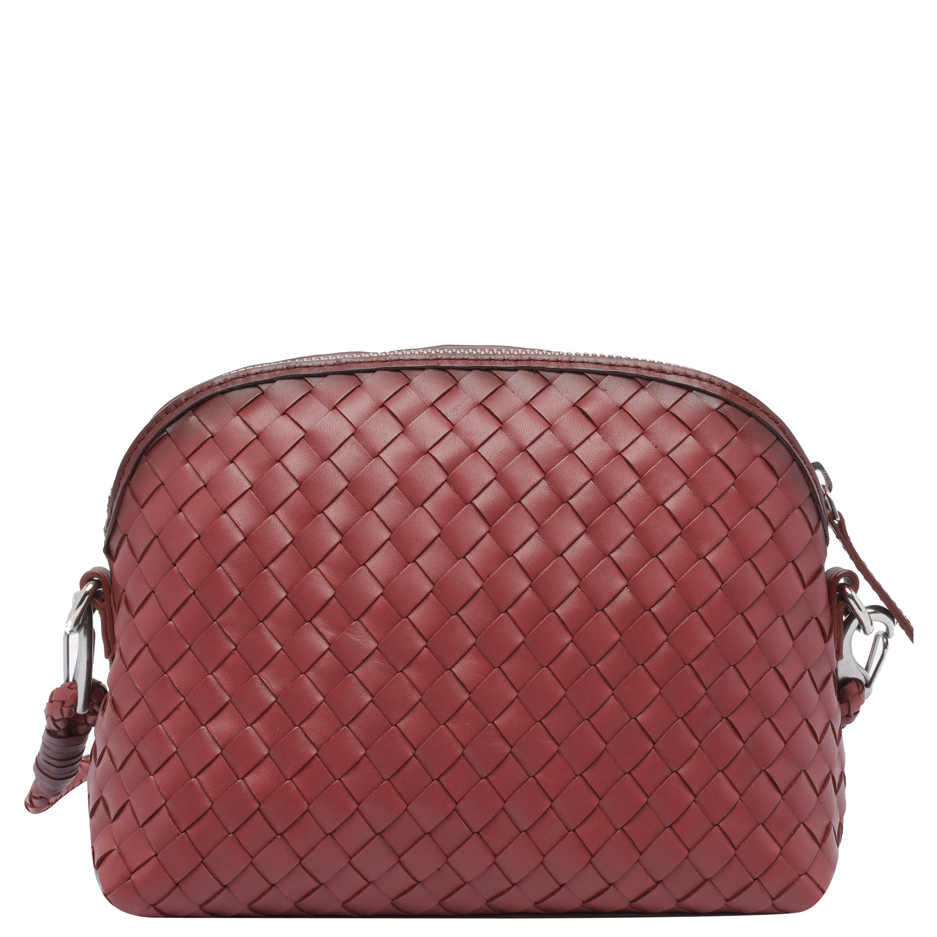 DRAGON DIFFUSION Bags