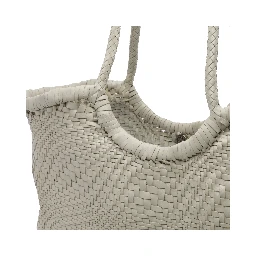 DRAGON DIFFUSION Bags