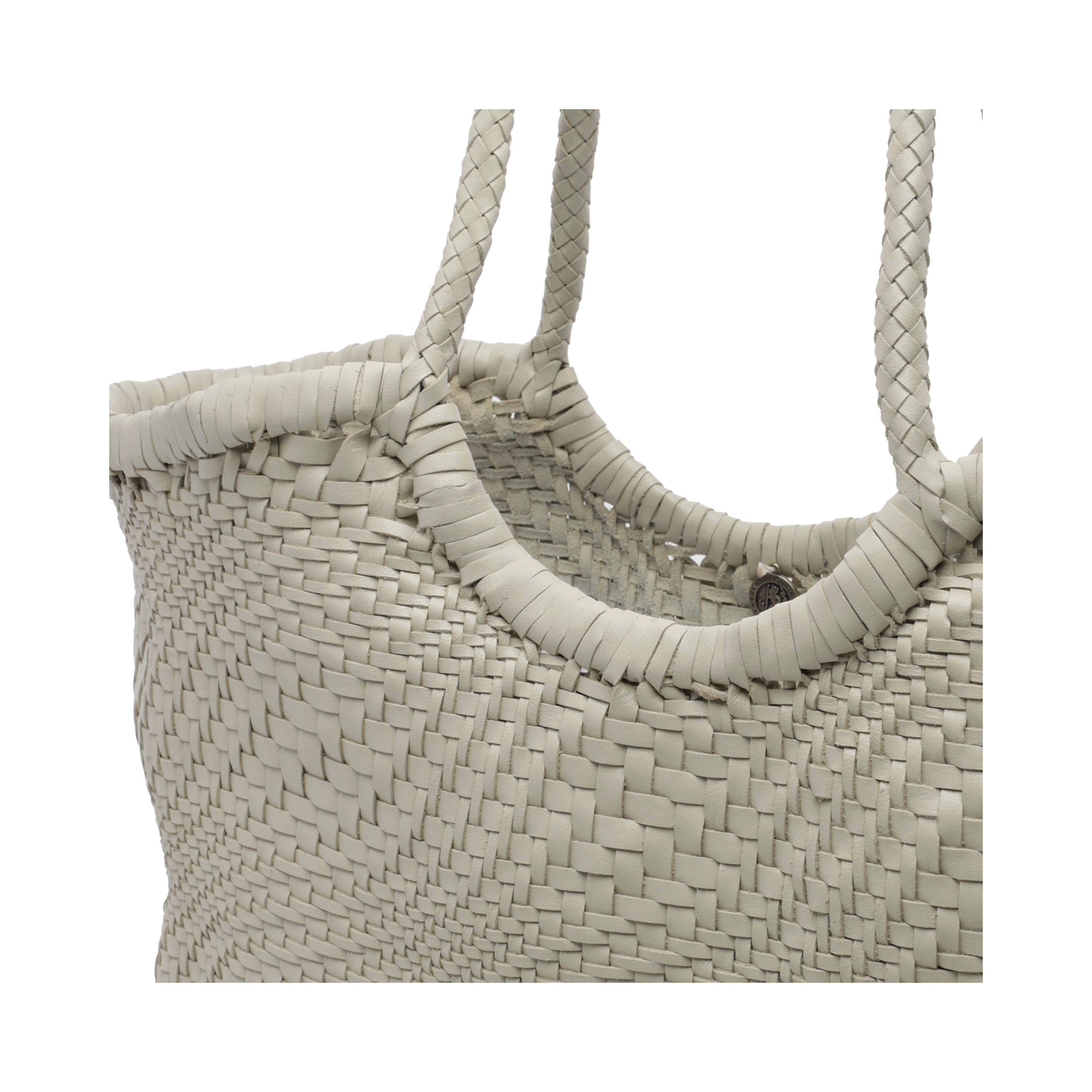 DRAGON DIFFUSION Bags