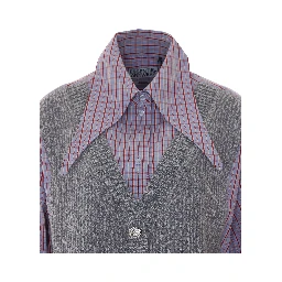 Essentiel antwerp Jackets