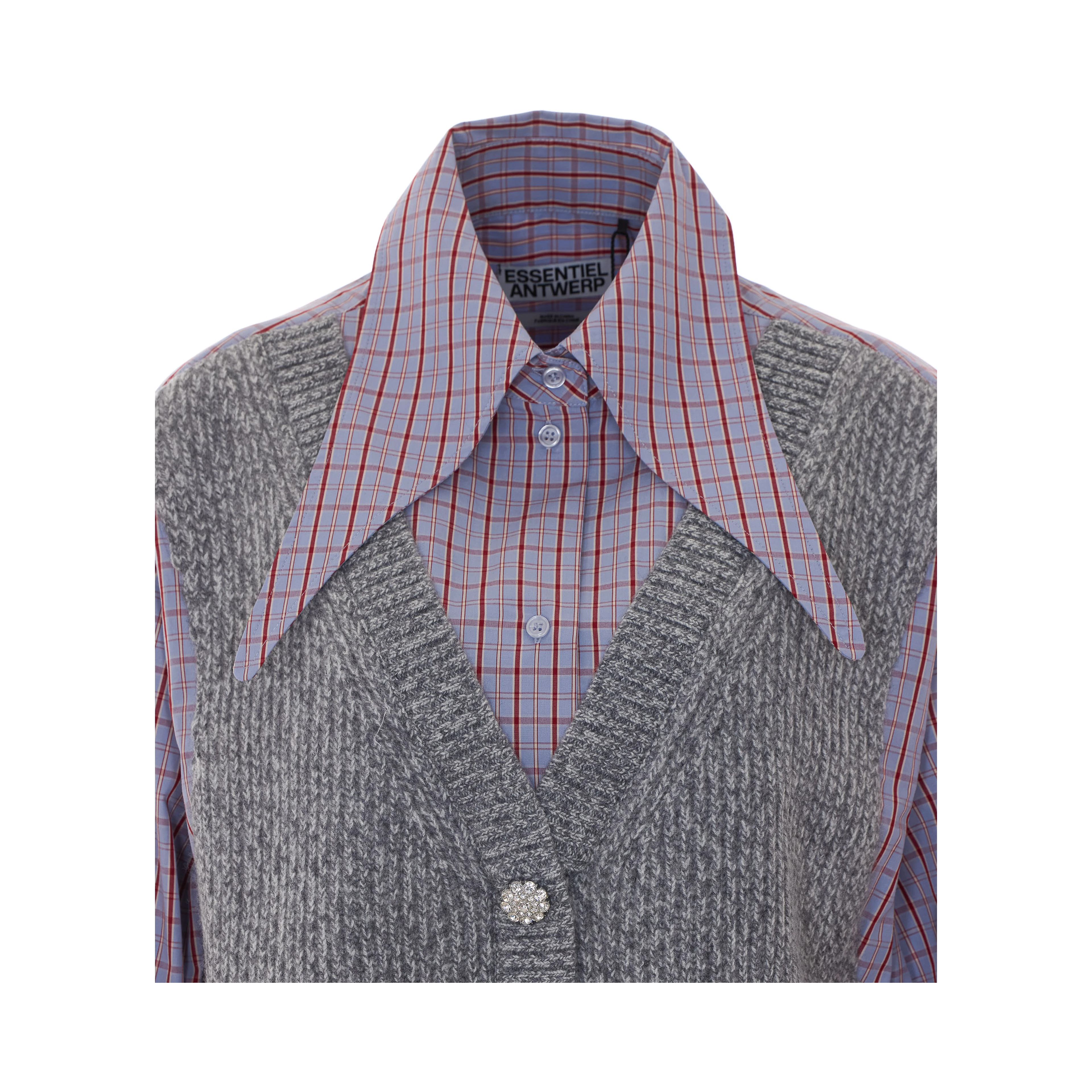 Essentiel antwerp Jackets