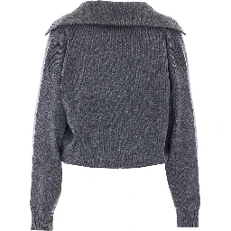 Eleh Sweaters
